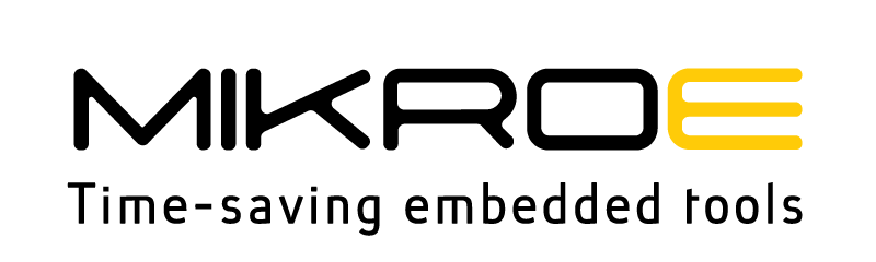 MikroElektronika d.o.o.