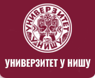Univerzitet u Nišu
